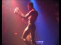 videos de Kunst? Museumnacht bij Discocult