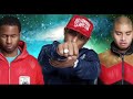 nerd-brixton-academy-june-14th-2008.html