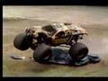 Maximum-Destruction-