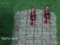 Ragnarok DS Intro (translated)