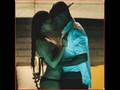 nichol's & priscillia - doudou vini