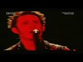 Green Day - Holiday (Live in Munich)