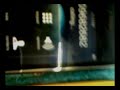 video clip unlock iphone 3G by Newsim