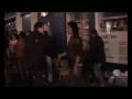  - MovieZen Video