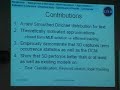 Smoothed-Dirichlet Distribution: A New Generation...