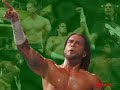 CM Punk Entrance Theme CM Punk Entrance Theme