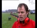 SGM carbidschieten/carbide shooting (TV Drenthe) SGM carbidschieten/carbide shooting (TV Drenthe)