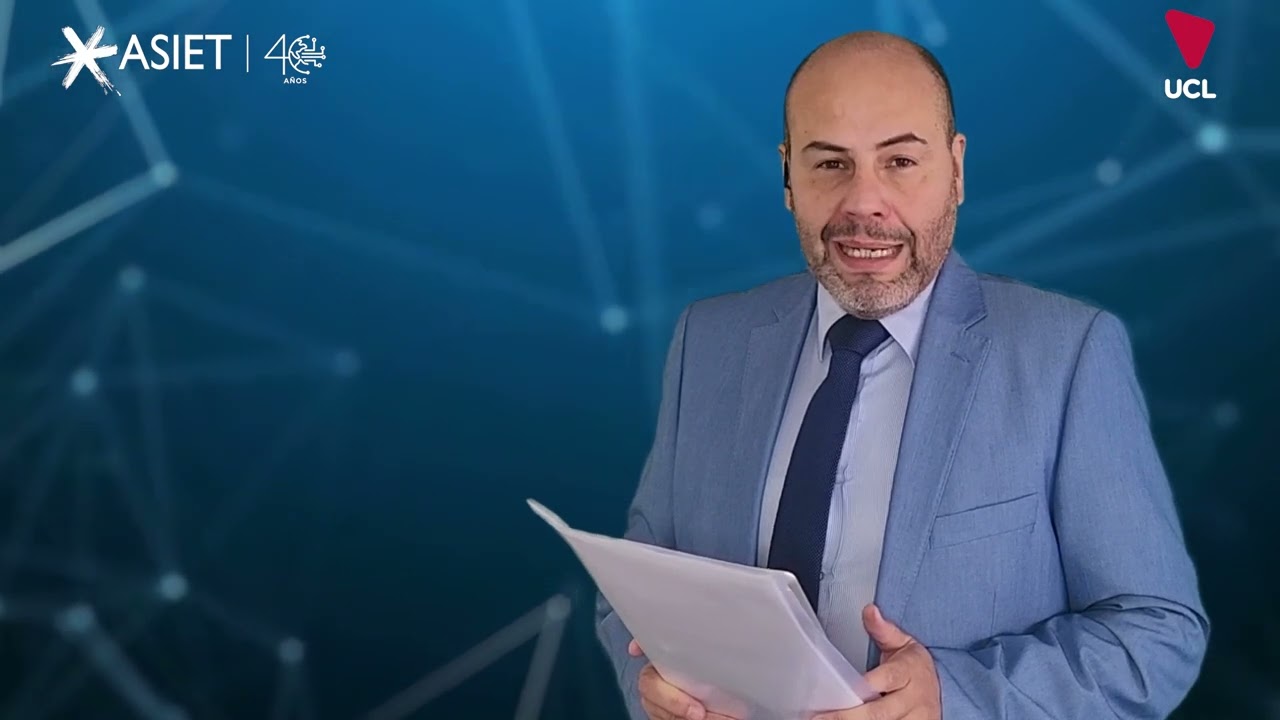 Programa 24