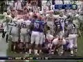 Georgia celebration Georgia celebration
