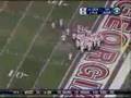 Georgia celebration