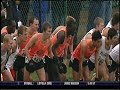 2008 NCAA Cross Country Men 1 of 4