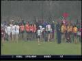 2008 NCAA Cross Country Men 1 of 4