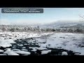 Oscillation, The1 episode .mov