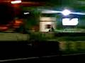videos de SRC TUAZON BROTHERS CIRCUIT 3 @ BOOMLAND