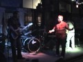 Cocaine/Little Wing