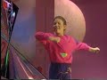 1984 Kids Incorporated Theme Song