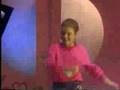1984-Kids-Incorporat
