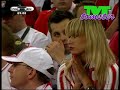 SOCCER HEROES WM 2006