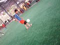 alamak tak jadi alamak tak jadi
