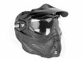 ACU Camo Airsoft / Paintball Mask