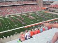 Illini Band