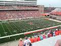 Illini Band