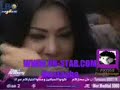 mema nador  ba7abak  