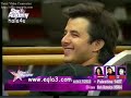 mema nador  ba7abak  