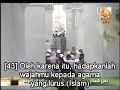 isyak.avi