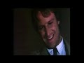 Queen - "Princes Of The Universe" ("Highlander, The Inmortal" Original Soundtrack)