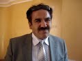 BA?IMSIZ ADAY ?IHO G��MEN ?DD?ALI 1