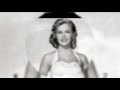 Los Thunders - Diciembre y Navidad ( De El Salvador ).mp4