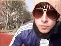 The Bicycle Pilot