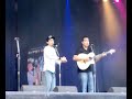 gipsycz-at-dunya-festival-rotterdam.html