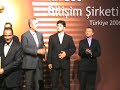 Cetech Award