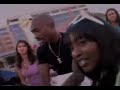 2Pac f. Richie Rich - Heavy In The Game (Video)