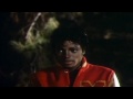 YouTube- Michael Jackson Thriller