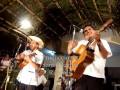 la malague�a