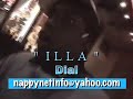 The Nappy Network! Ghetto American Idol