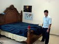 Accomodation Al Khor