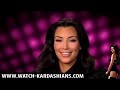Keeping Up with the Kardashians[Part 2] Season 4 Episode 3 - Baby Blues