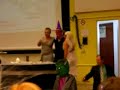 bordeaux halloween en fac de medecine bordeaux halloween en fac de medecine