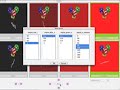 Middleware for Quartz Composer