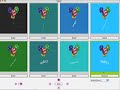 Middleware for Quartz Composer Middleware for Quartz Composer