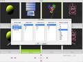Middleware for Quartz Composer
