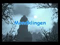 Mondklingen kills Shade of Aran