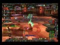 Mondklingen kills Shade of Aran