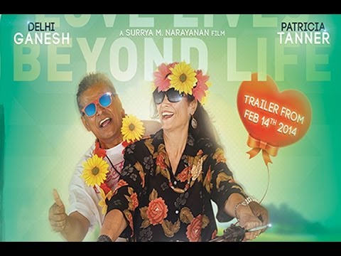 Unakae Uyiraanaen short film Unakae Uyiraanaen short film