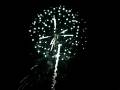 2008 Roof Top Fireworks