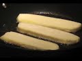 Hot & cheesy